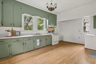 33 Lawrence St, Lyman, SC 29365 - Photo 7