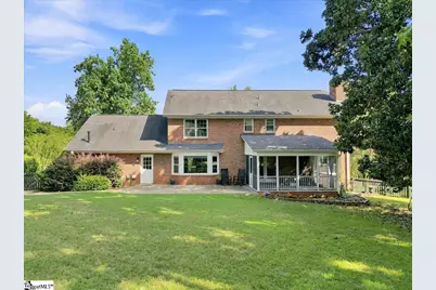 410 Thornhill Drive, Spartanburg, SC 29301 - Photo 31