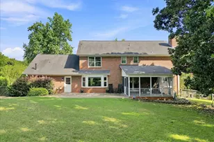 410 Thornhill Dr, Spartanburg, SC 29301 - Photo 31