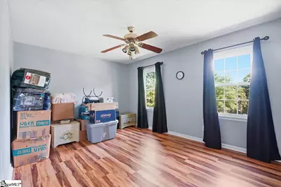 410 Thornhill Drive, Spartanburg, SC 29301 - Photo 21