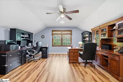 410 Thornhill Drive, Spartanburg, SC 29301 - Photo 19