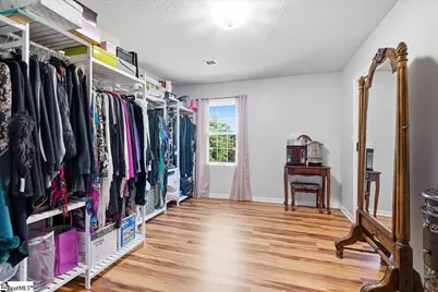 410 Thornhill Drive, Spartanburg, SC 29301 - Photo 27