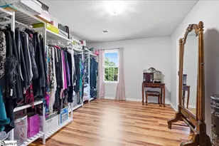 410 Thornhill Dr, Spartanburg, SC 29301 - Photo 27