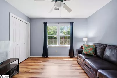 410 Thornhill Drive, Spartanburg, SC 29301 - Photo 23