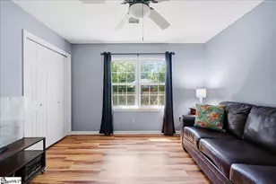 410 Thornhill Dr, Spartanburg, SC 29301 - Photo 23