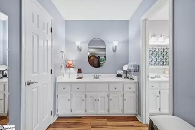 410 Thornhill Drive, Spartanburg, SC 29301 - Photo 29