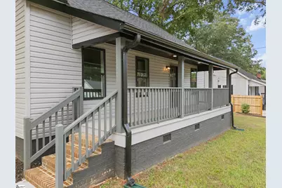 409 W Curtis Street, Simpsonville, SC 29681 - Photo 31