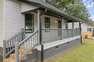 409 W Curtis St, Simpsonville, SC 29681 - Photo 31