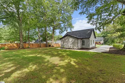 409 W Curtis Street, Simpsonville, SC 29681 - Photo 29