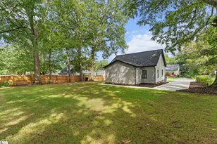 409 W Curtis St, Simpsonville, SC 29681 - Photo 29