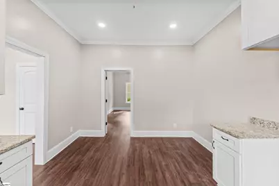 409 W Curtis Street, Simpsonville, SC 29681 - Photo 13