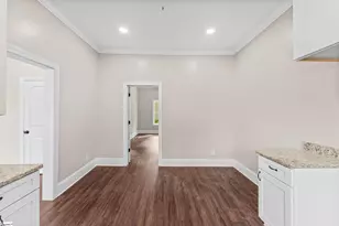 409 W Curtis St, Simpsonville, SC 29681 - Photo 13