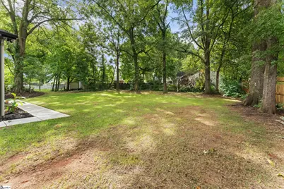 409 W Curtis Street, Simpsonville, SC 29681 - Photo 27