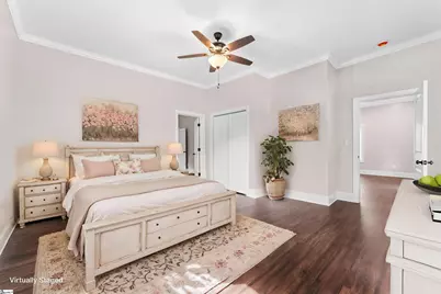409 W Curtis Street, Simpsonville, SC 29681 - Photo 25