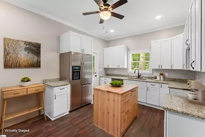 409 W Curtis Street, Simpsonville, SC 29681 - Photo 11