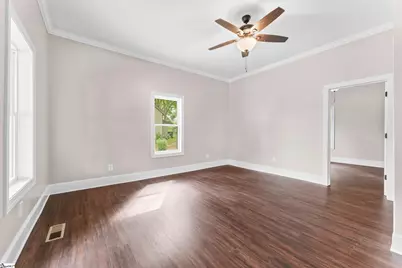 409 W Curtis Street, Simpsonville, SC 29681 - Photo 23