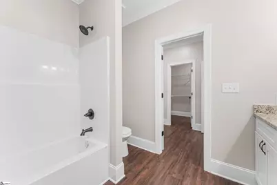 409 W Curtis Street, Simpsonville, SC 29681 - Photo 21