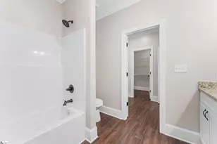 409 W Curtis St, Simpsonville, SC 29681 - Photo 21