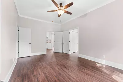 409 W Curtis Street, Simpsonville, SC 29681 - Photo 17