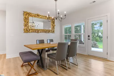 127 Berry Drive, Greenville, SC 29607 - Photo 9