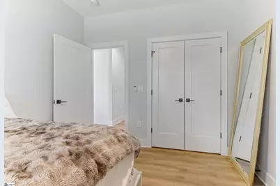 127 Berry Drive, Greenville, SC 29607 - Photo 23