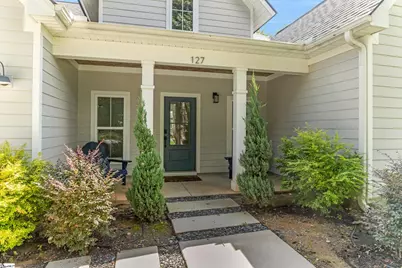127 Berry Drive, Greenville, SC 29607 - Photo 5