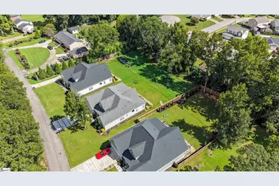127 Berry Drive, Greenville, SC 29607 - Photo 35