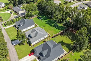 127 Berry Dr, Greenville, SC 29607 - Photo 35