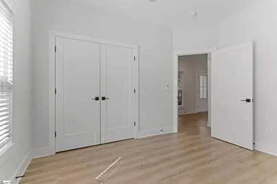 127 Berry Drive, Greenville, SC 29607 - Photo 29