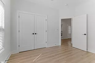 127 Berry Dr, Greenville, SC 29607 - Photo 29