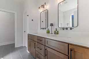 127 Berry Dr, Greenville, SC 29607 - Photo 19