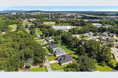 127 Berry Drive, Greenville, SC 29607 - Photo 37