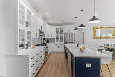 127 Berry Drive, Greenville, SC 29607 - Photo 13