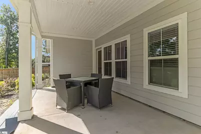 127 Berry Drive, Greenville, SC 29607 - Photo 31