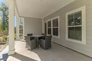 127 Berry Dr, Greenville, SC 29607 - Photo 31