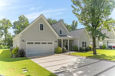 127 Berry Drive, Greenville, SC 29607 - Photo 1