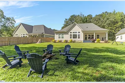 127 Berry Drive, Greenville, SC 29607 - Photo 33