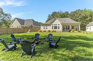 127 Berry Dr, Greenville, SC 29607 - Photo 33