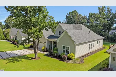 127 Berry Drive, Greenville, SC 29607 - Photo 3
