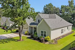 127 Berry Dr, Greenville, SC 29607 - Photo 3
