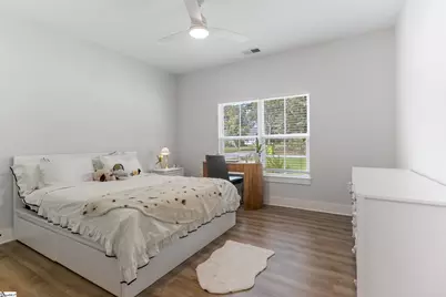127 Berry Drive, Greenville, SC 29607 - Photo 25