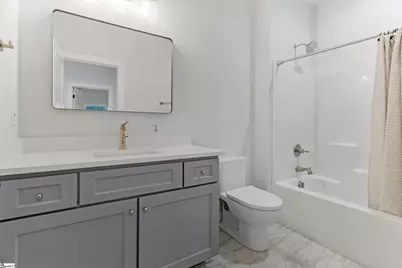 127 Berry Drive, Greenville, SC 29607 - Photo 27