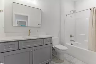 127 Berry Dr, Greenville, SC 29607 - Photo 27
