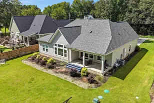 127 Berry Dr, Greenville, SC 29607 - Photo 7