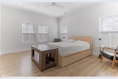 127 Berry Drive, Greenville, SC 29607 - Photo 17