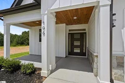 106 Adrian Way, Simpsonville, SC 29680 - Photo 3