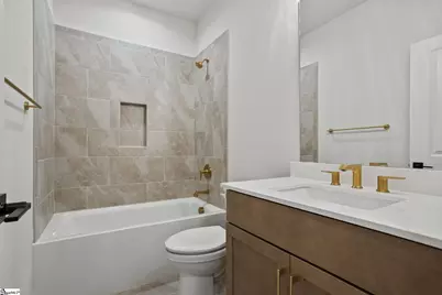106 Adrian Way, Simpsonville, SC 29680 - Photo 13