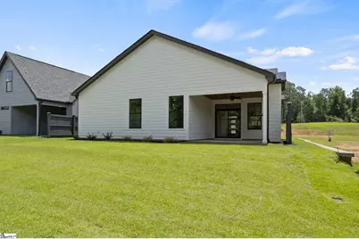 106 Adrian Way, Simpsonville, SC 29680 - Photo 25