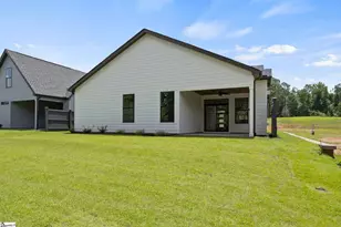 106 Adrian Wy, Simpsonville, SC 29680 - Photo 25