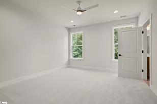 106 Adrian Wy, Simpsonville, SC 29680 - Photo 15